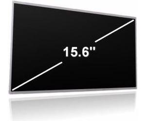 MicroScreen MSC156H40-085G Display ricambio per notebook