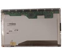 MicroScreen MSC171W30-107M ricambio per notebook Display