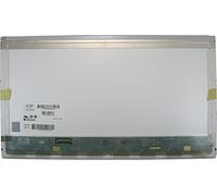 MicroScreen MSC173D40-115G Display ricambio per notebook