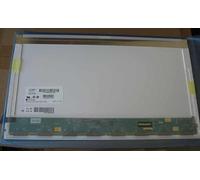 MicroScreen MSC173D40-116G Display ricambio per notebook
