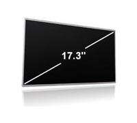 CoreParts Schermo di ricambio MSC173F30-152M 17,3" LCD FHD opaco per notebook