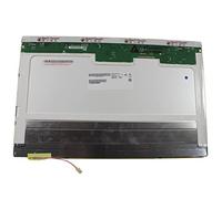 MicroScreen MSC30831 - Schermo per laptop, colore: Nero