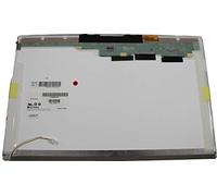 MicroScreen MSC32020 - Schermo per computer portatile, 17", finitura opaca