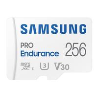 Samsung MB-MJ256K 256 GB MicroSDXC UHS-I Classe 10