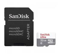 Microsdc ultramicrosd 32gb NEW