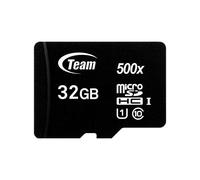 MicroSDHC da 32Gb NEW