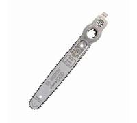 Microseghetto senza fili BOSCH 10,8 V CUT1108 e set lame 2609256D84/86/83...