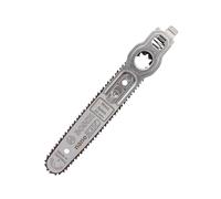 Microseghetto senza fili BOSCH 10,8 V CUT1108 e set lame 2609256D84/86/83...