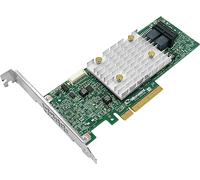 microsemi HBA 1100-16i Scheda di interfaccia e Adattatore Mini-SAS HD Interno