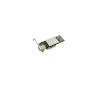 Microsemi HBA 1100-8e scheda di interfaccia e adattatore Interno Mini-SAS HD (Ad