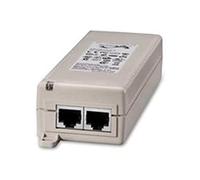 Microsemi Pd-3501G/Ac Gigabit Ethernet 48V Adattatore Poe e Iniettore