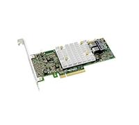 ADAPTEC - 3102-8i Single controller RAID - SPEDIZIONE GRATUITA