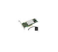 Microsemi SmartRAID 3151-4i controller RAID PCI Express x8 3.0 12 Gbit/s (ADAPTE