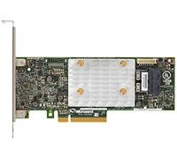 Microsemi SmartRAID 3152-8i -