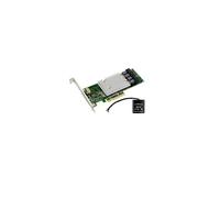 Microsemi SmartRAID 3154-16i controller RAID PCI Express x8 3.0 12 Gbit/s (ADAPT