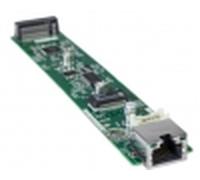 MicroServer Gen11 leverages the HPE ML30 Gen11 iLO/NIC/M.2/COM Port Kit - P65741-B21 NEW
