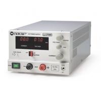 Microset - LT 200S - Watt V - Alimentatori Laboratorio