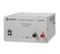 Microset - LTS 150 - Watt 13,5 V - Alimentatori Laboratorio
