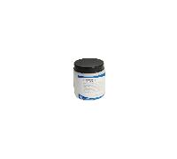 OSCULATI Microsfere Cave di Vetro per laminazione