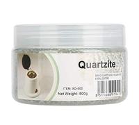 Microsfere Di Quarzo 120 G Per Sterilizzatore A Perline Sfere Palline Estetica