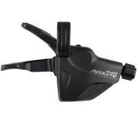 MicroSHIFT Acolyte Comando Cambio Destra Azione Leggera 1x8 Velocità SL-M6185-R
