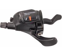MicroSHIFT Acolyte Manettino Destro - 1x8 Velocità Solo Compatibile Acolyte