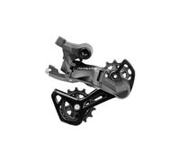 Microshift acolyte ver 2 rd m5180m b deragliatore posteriore 1x8s