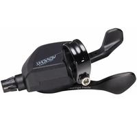 MicroSHIFT ADVENT Deragliatore Destro - 1x9 Velocità Con Cuscinetto ADVENT