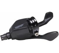 MicroShift Advent Destro Trigger Leve Del Cambio - 1x9 Velocità Compatibile