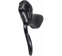 MicroShift Advent Sinistro Goccia Barra Leva Freno Per 1x