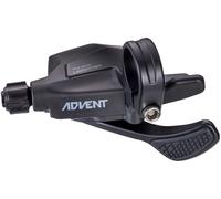 MicroSHIFT ADVENT Trail Trigger Pro E-Bike Manettino Destro - 1 X 9-Velocità