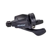Microshift Leva Del Cambio Destra Advent Trail Trigger Pro