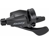 MicroShift Advent X Trail Trigger Destro Comando Del Cambio - 1x10 Velocità