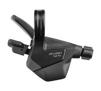microSHIFT Advent X Trail Trigger Pro Right Shifter - 1x10 Velocità Pollice