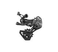 Microshift advent x rd m6205am b deragliatore posteriore 1x10s