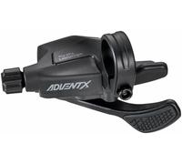 microSHIFT Advent X Trail Trigger Pro Right Shifter - 1x10 Velocità Pollice