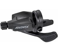 microSHIFT Advent X Trail Trigger Pro Right Shifter - 1x10 Velocità Pollice