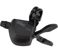 MicroSHIFT Avvent Left Trigger Shifter Doppio