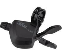 MicroSHIFT Avvent Left Trigger Shifter Doppio