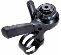 MicroSHIFT Comando Del Pollice Destro 9 Velocità Compatibile Solo Con ADVENT