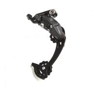 MICROSHIFT DERAGLIATORE POSTERIORE MTB 8VEL LUNGO