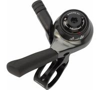 MicroSHIFT Indicatore Della Mano Destra 10 Velocità Mountain Shimano DynaSys