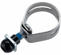 microSHIFT Kit Pinze Comandi Cambio A Barra Drop Esterno SB-R4xx