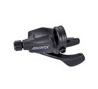 microSHIFT Advent X Trail Trigger Pro Right Shifter - 1x10 Velocità Pollice