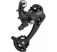 Deragliatore posteriore marvo 9v microshift