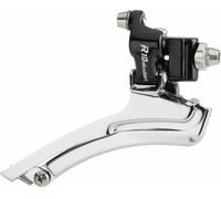 MicroShift R10 Deragliatore Anteriore 10-Speed Triplo 50/39/30T 31.8/34.9mm