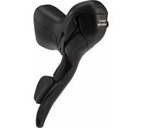 Microshift R9 Goccia Barra Freno / Cambio Leva Set - 2 X 9-Speed Shimano Per