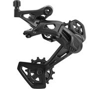 MicroSHIFT Spada Deragliatore Posteriore - 9-Speed Lungo Gabbia Compatibile Con