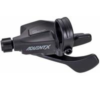 MicroSHIFT Trail Trigger Cambio Destro - 1x9 Velocità ADVENT