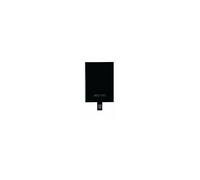 Official Xbox 360 320GB Replacement Hard Drive (Xbox 360) - [Edizione: Regno Unito]